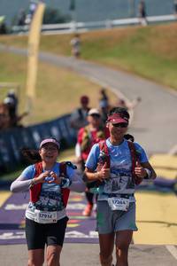 BIB: 
                            <button type="button" onclick="openModal(27298073)" class="btn btn-primary btn-sm float-right btn-popup" data-toggle="modal" data-target=".modal-high-quality">
                        <i class="fas fa-shopping-cart"></i> Add to Cart
                    </button>
                                            <button type="button" onclick="isThisMe(27298073, true)" class="btn btn-success btn-sm float-right btn-popup btn-isme hidden" data-toggle="tooltip" data-placement="bottom" title="นี่คือรูปของคุณใช่ไหม คลิกที่นี่เพื่อเอาเข้าอัลบั้ม">
                        <i class="fas fa-plus"></i> Add to album
                    </button>
                    <button type="button" onclick="isThisMe(27298073, false)" class="btn btn-warning btn-sm float-right btn-popup btn-isnotme hidden">
                        <i class="fas fa-ban"></i> Remove from album
                    </button>